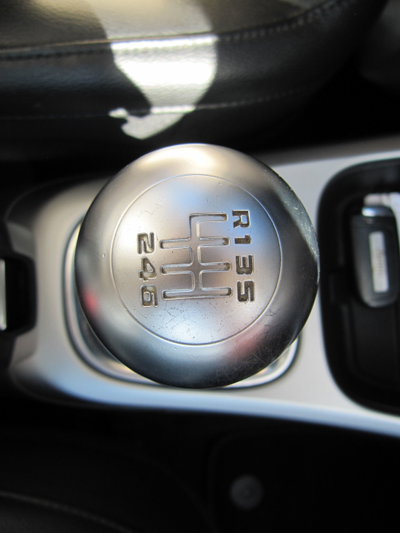 Jeep Compass 1.6 Multijet II 2WD S (17)