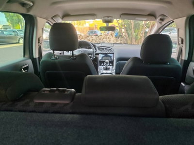 Peugeot 3008 1.6 HDi 110CV Business (16)