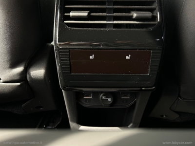 Peugeot 3008 1.2 hybrid 48V GT 136cv e-dcs6 (16)