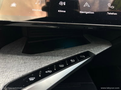 Peugeot 3008 1.2 hybrid 48V GT 136cv e-dcs6 (18)