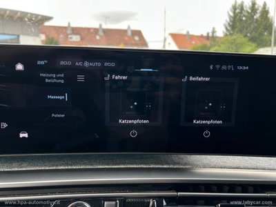 Peugeot 3008 1.2 hybrid 48V GT 136cv e-dcs6 (20)