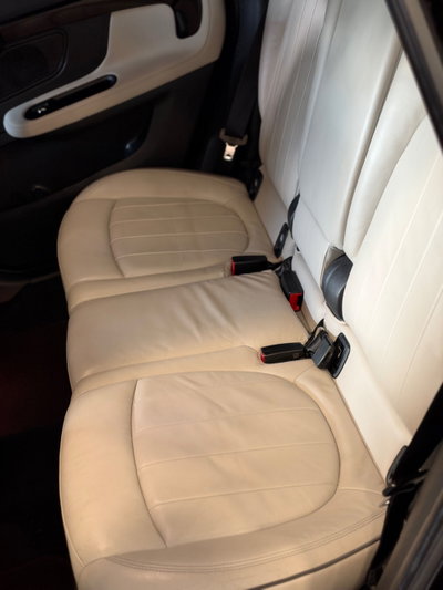 MINI Mini Countryman 2.0 Cooper D Hype Countryman (9)