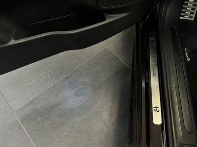 Alfa Romeo Giulietta 1.6 JTDm Ti 120cv (20)