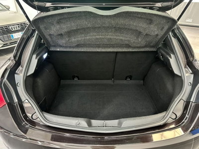 Alfa Romeo Giulietta 1.6 JTDm Ti 120cv (8)