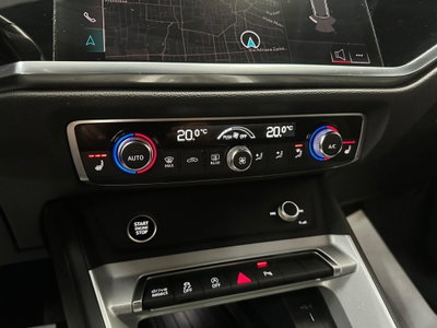 Audi Q3 35 TDI quattro S tronic Business Advanced (18)