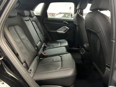 Audi Q3 35 TDI quattro S tronic Business Advanced (19)