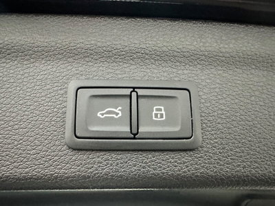Audi Q3 35 TDI quattro S tronic Business Advanced (20)
