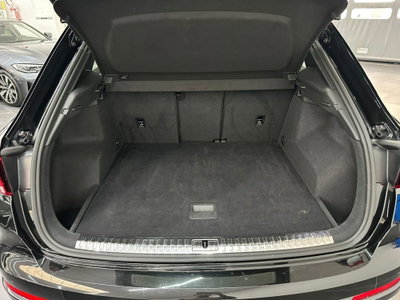 Audi Q3 35 TDI quattro S tronic Business Advanced (8)