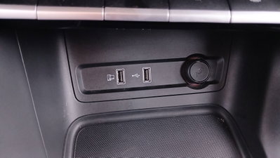 Mg ZS ZS 1.5 Comfort (11)