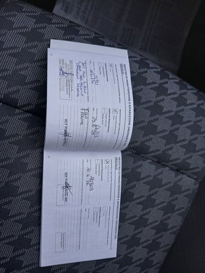 Mg ZS ZS 1.5 Comfort (12)