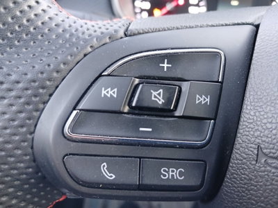 Mg ZS ZS 1.5 Comfort (15)