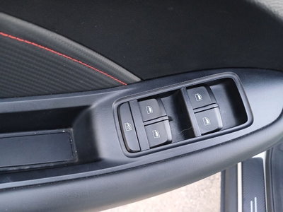 Mg ZS ZS 1.5 Comfort (17)