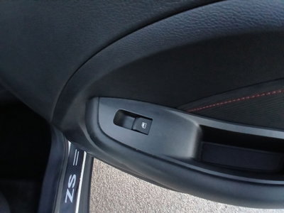 Mg ZS ZS 1.5 Comfort (18)
