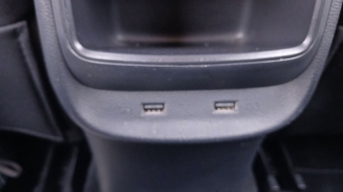 Mg ZS ZS 1.5 Comfort (8)