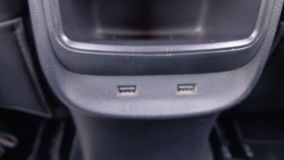 Mg ZS ZS 1.5 Comfort (8)
