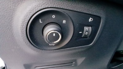 Mg ZS ZS 1.5 Comfort (9)