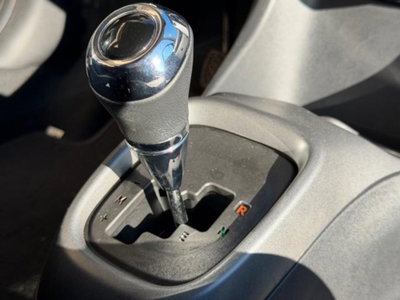 Toyota Aygo Connect 1.0 VVT-i 72 CV 5 porte x-cool MMT (10)