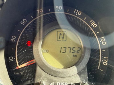 Toyota Aygo Connect 1.0 VVT-i 72 CV 5 porte x-cool MMT (13)