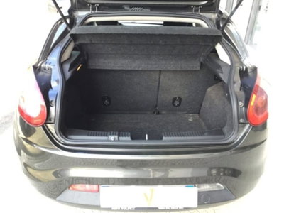 Fiat Bravo 1.6 MJT 105 CV DPF Active (12)