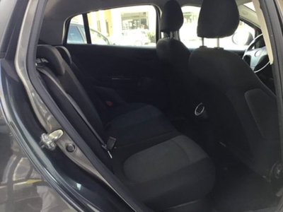 Fiat Bravo 1.6 MJT 105 CV DPF Active (13)