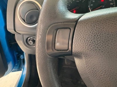 Dacia Sandero Stepway 900 TCe 12V 90CV (15)