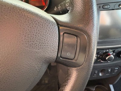 Dacia Sandero Stepway 900 TCe 12V 90CV (16)