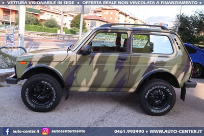 Lada Niva 1.7 cat MPi (7)
