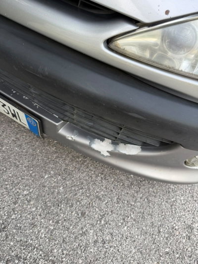 Peugeot 206 16V 3p. GTI (8)