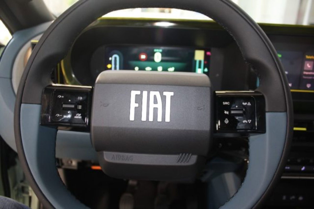 Fiat Grande Panda 1.2 La Prima 100cv (12)