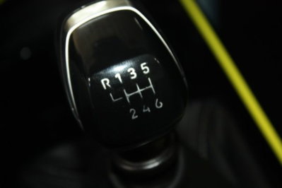 Fiat Grande Panda 1.2 La Prima 100cv (15)