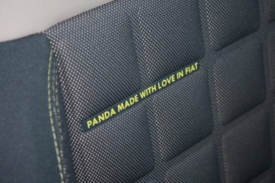 Fiat Grande Panda 1.2 La Prima 100cv (9)