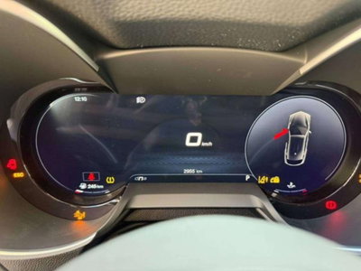 Alfa Romeo Stelvio 2.2 t Veloce Q4 210cv auto (12)
