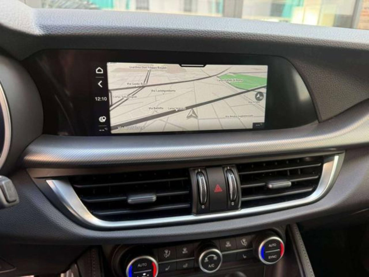 Alfa Romeo Stelvio 2.2 t Veloce Q4 210cv auto (13)