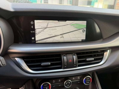 Alfa Romeo Stelvio 2.2 t Veloce Q4 210cv auto (13)