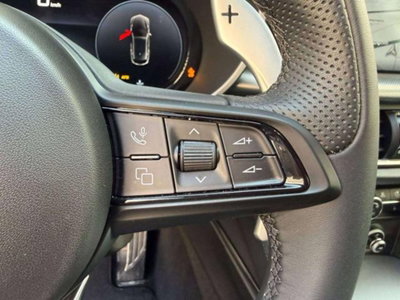 Alfa Romeo Stelvio 2.2 t Veloce Q4 210cv auto (20)