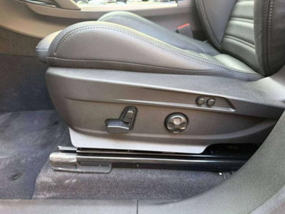Alfa Romeo Stelvio 2.2 t Veloce Q4 210cv auto (9)