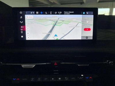 Alfa Romeo Tonale 1.3 phev Veloce Q4 280cv at6 (13)
