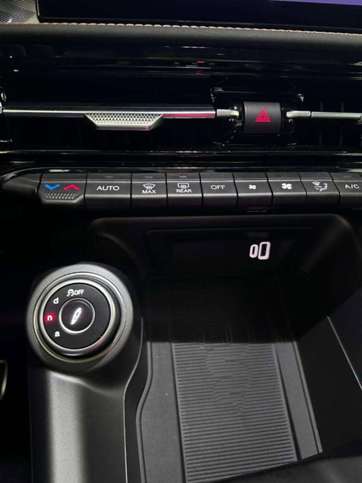 Alfa Romeo Tonale 1.3 phev Veloce Q4 280cv at6 (18)