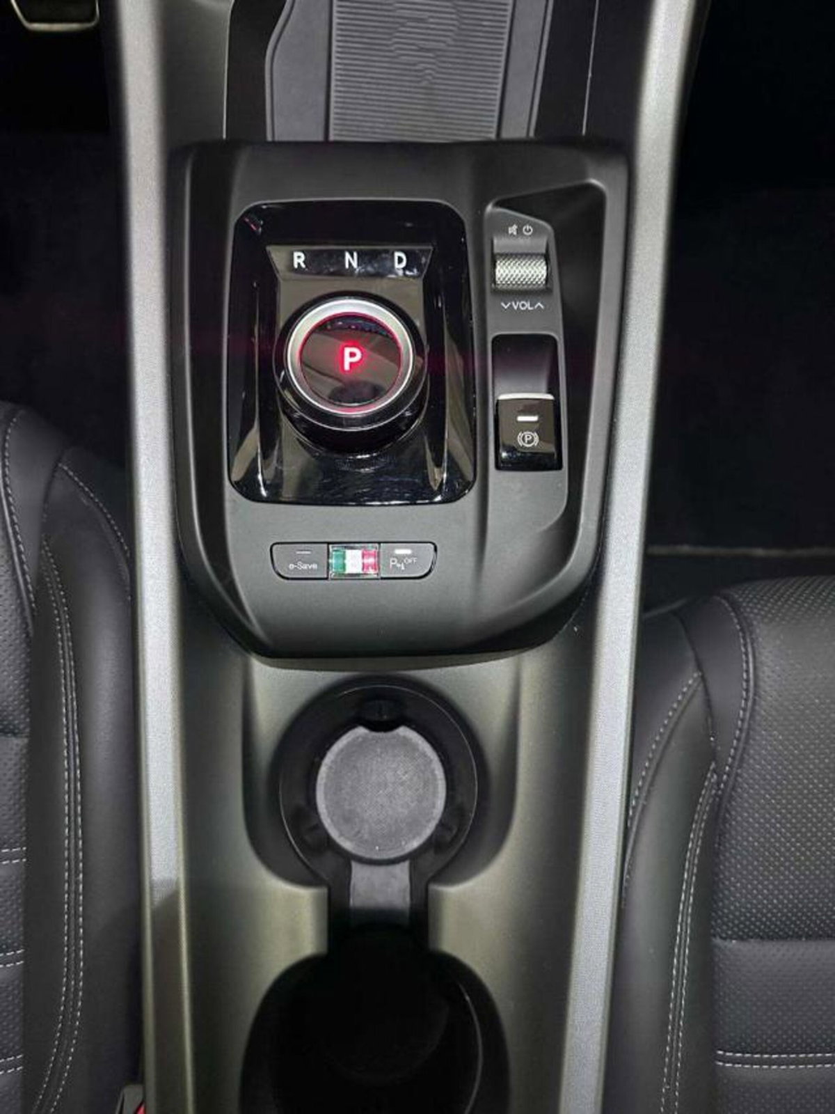 Alfa Romeo Tonale 1.3 phev Veloce Q4 280cv at6 (19)
