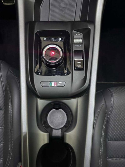Alfa Romeo Tonale 1.3 phev Veloce Q4 280cv at6 (19)