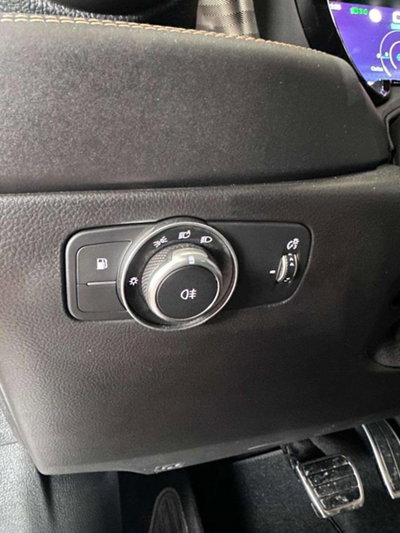 Alfa Romeo Tonale 1.3 phev Veloce Q4 280cv at6 (20)