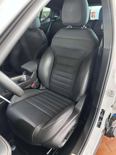 Alfa Romeo Tonale 1.3 phev Veloce Q4 280cv at6 (8)