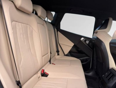 BMW X3 xDrive30e (7)