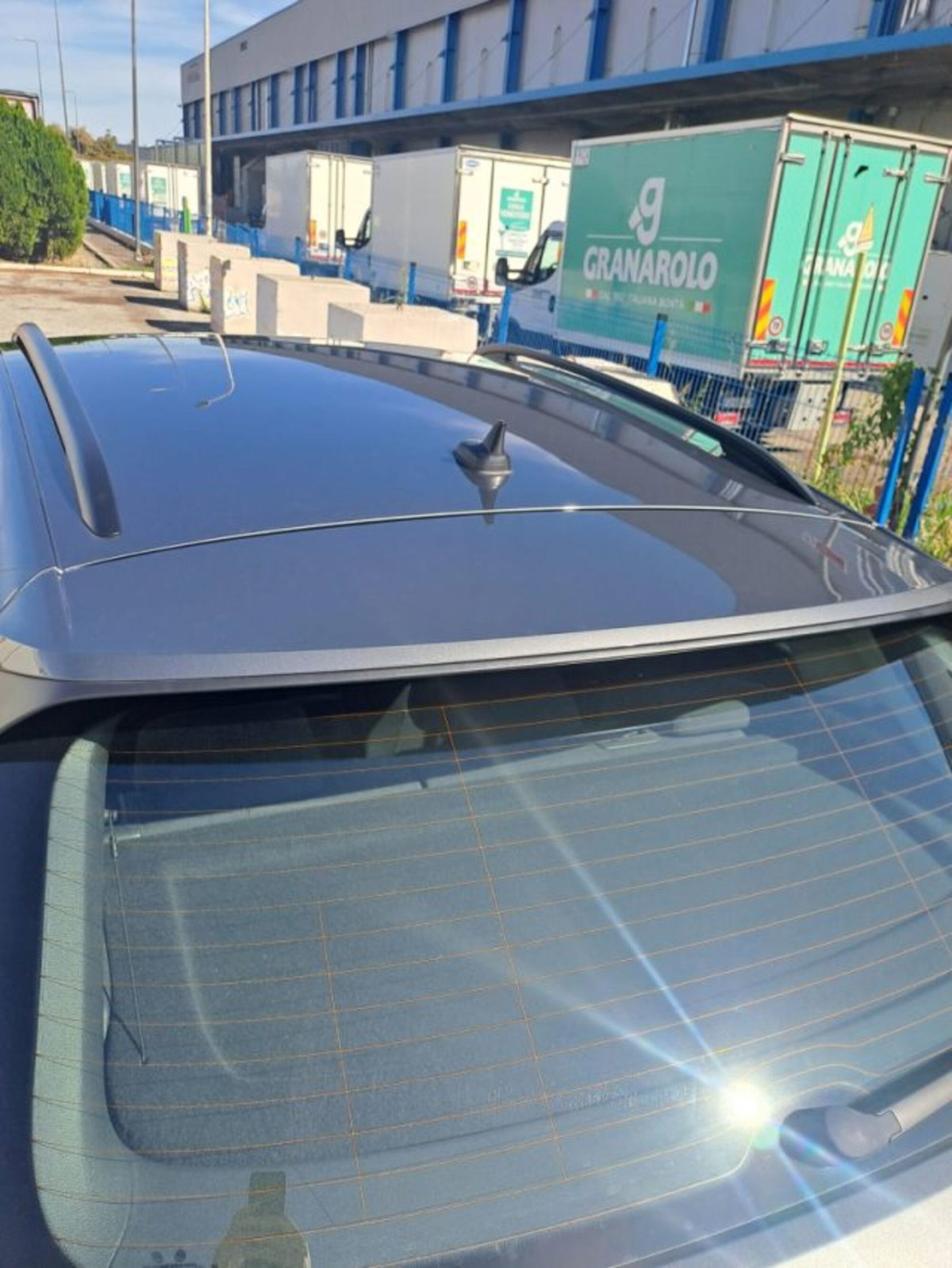 Volkswagen T-Roc 2.0 tdi Life 115cv (7)