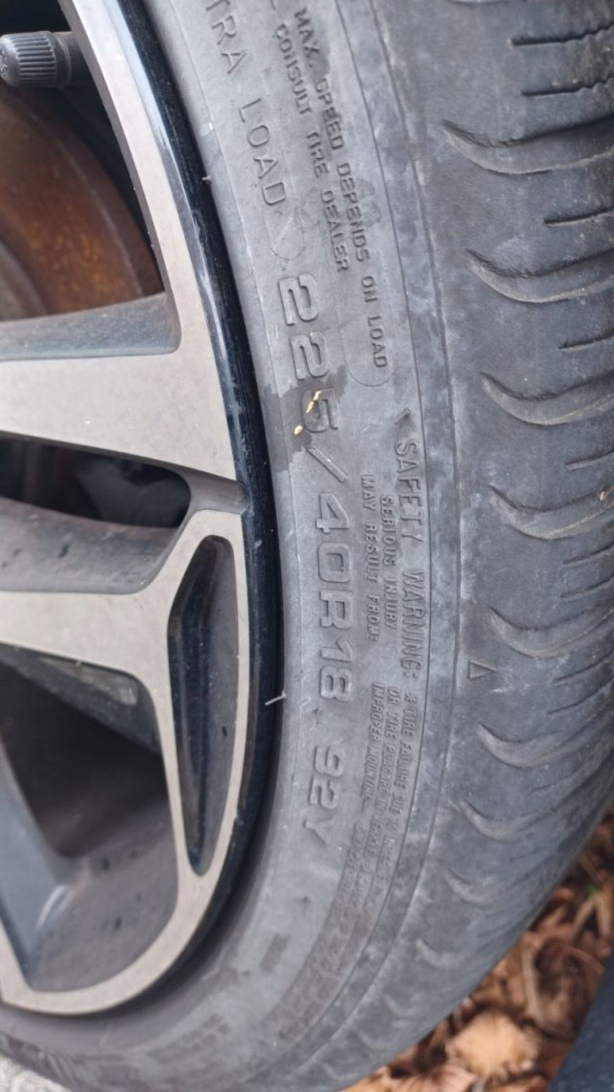 Peugeot 308 SW BlueHDi 150 S&S EAT6 GT Line (8)