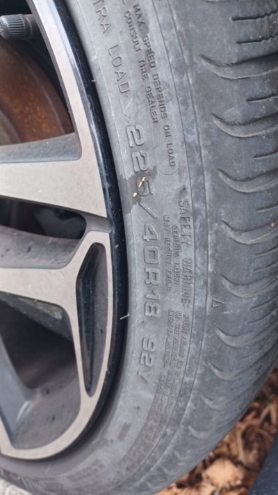 Peugeot 308 SW BlueHDi 150 S&S EAT6 GT Line (8)