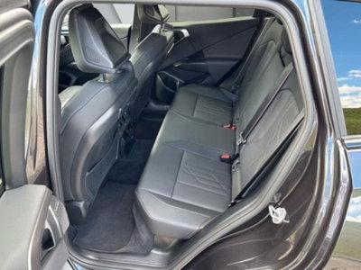 BMW X3 xDrive30d 48V Msport (8)