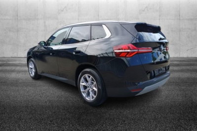 BMW X3 xDrive20d 48V (3)