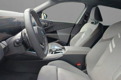 BMW X3 xDrive20d 48V (7)