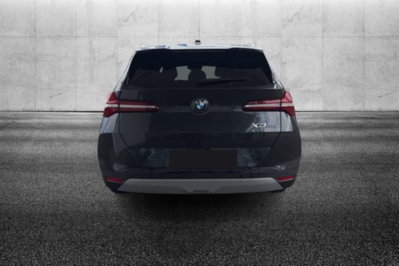 BMW X3 xdrive20d MSport auto (5)